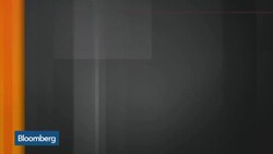 Trump Keeps Focus on Infrastructure in 2018 Agenda News Clip