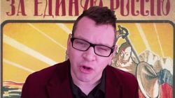 Russian Invasion: The Situation with Crimea and Russia Explained Instructional Video