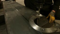 machine Stock Footage