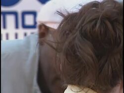 2000 MTV Movie Awards Stock Footage