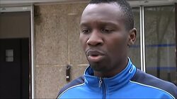 Voters in Parisian suburbs affected by civil unrest in 2005 Instructional Video