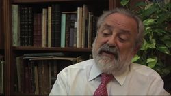 As Buenos Aires prepares to host the Spanish speaking world's biggest literature gathering at its annual book fair this week, the kaleidoscope of book shops that dot the capital show that paper and bindings are still very much in demand. News Clip