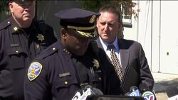 San Francisco Police Seek Motive in UPS Shooting Instructional Video