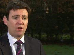 High Sugar Cereals Linked to Childhood Obesity News Clip