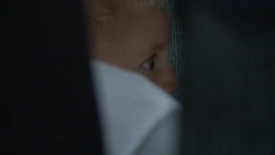 VOICED : Baghdad to Bavaria  a refugee familys heart rending odyssey News Clip