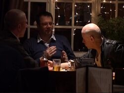 Young people are being drawn to traditional ales News Clip