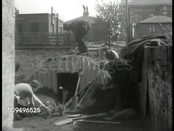 England lifestyle Instructional Video