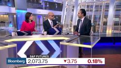 Centerstone's New Fund Takes Active Investing Route News Clip