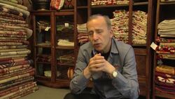 New NATO land base stokes trader confidence Instructional Video