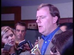 MALAYSIA: APEC: AUSTRALIA TO INTRODUCE GOODS AND SERVICE TAX News Clip