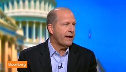 Midterm Elections: How Much Money Was Spent? News Clip