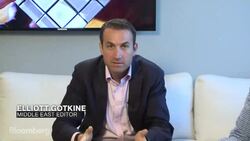 Powermat Founder Taps Smart Wearable to Kill Keyboard News Clip