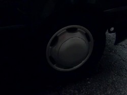 Immigration UK News Clip