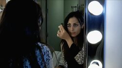 Play on Afghan history proving a hit in New York News Clip