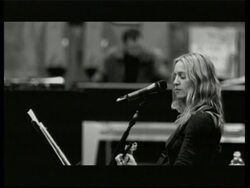 Madonna unveils new documentary News Clip