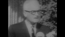 CAN417 DEAN BURCH ANNOUNCES HIS RETIREMENT Instructional Video