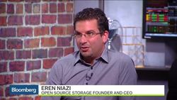 From Tackles to Tech: Patrick Willis' New Position News Clip