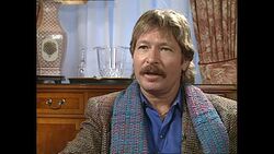 Interview with Musician John Denver News Clip