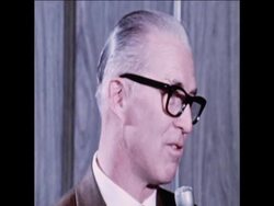 SYND 9 10 71 PESTICIDES WARNING News Clip