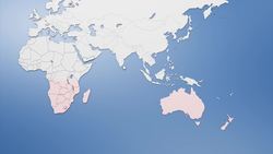 Giant radio telescope recieves federal money Instructional Video