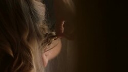 Hair dressing, preparations - Stock Footage Stock Footage