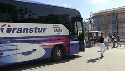 CLEAN : Cuban economy not ready for end of US travel ban (analyst) News Clip