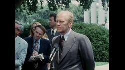 News Item (f41e82bc-c9f7-8012-1633-d91b2d93e45b) Instructional Video