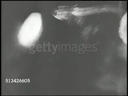 1944: PHILIPPINES CAMPAIGN Instructional Video