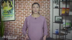 Ivanka Trump Faces Twitter Backlash After Praising Oprah’s Golden Globes Speech | THR News News Clip