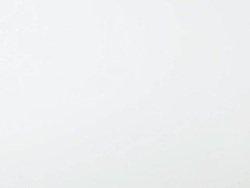 Plan B - drawing Stock Footage