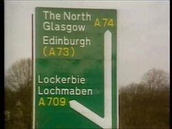 US government due to lift travel ban to Libya News Clip