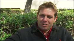 UPDATE High youth unemployment key factor ahead of election News Clip