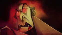 TED-ED: How to make your writing suspenseful - Victoria Smith Instructional Video