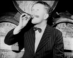 A TASTY JOB News Clip