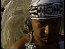 Native American museum opens Instructional Video