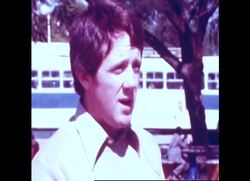 RR8144A Instructional Video