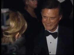 USA - American Cinema Awards Instructional Video