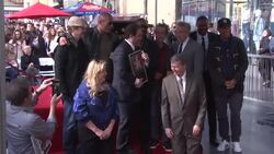 UPDATED: Six women accuse film director Brett Ratner of sexual harassment or misconduct Instructional Video