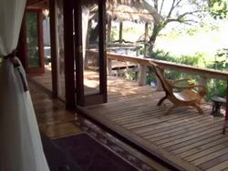 Jao Concession, Okevango Delta News Clip