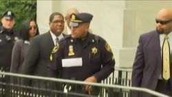 Bill Cosby won't face a barrage of accusers at his trial; judge rules that just one of his accusers can testify at trial Instructional Video