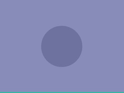 Customizing Promo  - Online Planning Stock Footage