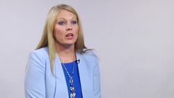 ALBERT EINSTEIN FELLOW OUTLINES AND PRAISES NOYCE PROGRAM Instructional Video