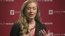 Are Poinsettias Poisonous? Busting Holiday Myths News Clip