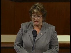 Prospects for India civilian nuclear deal uncertain after setback in US Senate News Clip