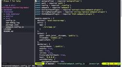 Mastering MEAN Web Development Expert Full Stack JavaScript (Video 3) Instructional Video