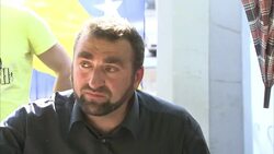 Bosniak children kept home from school in row over right to be taught in own language Instructional Video