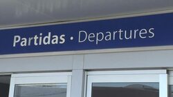 VOICED : Lo Celso viaja a Francia para alistarse con el PSG News Clip