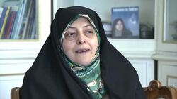 Argo fails to impress in Iran ++REPLAY++ News Clip