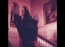 RR7721B UK MENTMORE SALE OF THE CENTURY News Clip