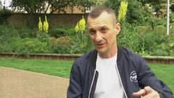 Witness tried to attract attackers to save lives Instructional Video